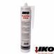 Клей Plastsl Stick 310 ml 334 фото 1