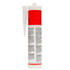 Клей Plastsl Stick 310 ml 334 фото 2