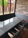 Фадана плитка Loft Brick Верона 252 фото 9