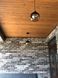 Фадана плитка Loft Brick Верона 252 фото 8