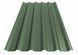 Ruukki 20 T35 Polyester RR11 333566 фото