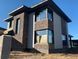 Фадана плитка Loft Brick Верона 252 фото 6