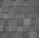 IKO Cambridge Xtreme 52 Dual Black 32406 фото