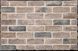 Фадана плитка Loft Brick Вільнюс 253 фото 1