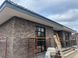 Фадана плитка Loft Brick Вільнюс 253 фото 2