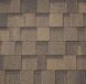 IKO Cambridge Xtreme 53 Autumn Brown 32406 фото