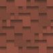 Акваізол Акцент Стиглий Гранат 00306 фото 1