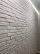Фадана плитка Loft Brick Стара Прага 01 2 фото 6