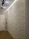 Фадана плитка Loft Brick Стара Прага 01 2 фото 5