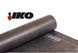 Подкладочный слой Armourbase Eco 337 фото 1