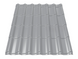Monterrey Ruukki 20 Polyester RR21 482306 фото