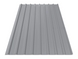 Ruukki 20 T20 Polyester RR21 555466 фото