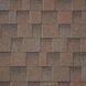 IKO Cambridge Xtreme 54 Aged Redwood 32406 фото