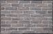 Фадана плитка Loft Brick Стара Прага 04 3 фото 1