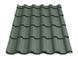 Armorium Premium Ruukki 30 Rough matt RR11 302203 фото