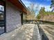 Фадана плитка Loft Brick Стара Прага 04 3 фото 6