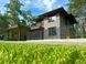 Фадана плитка Loft Brick Стара Прага 04 3 фото 4