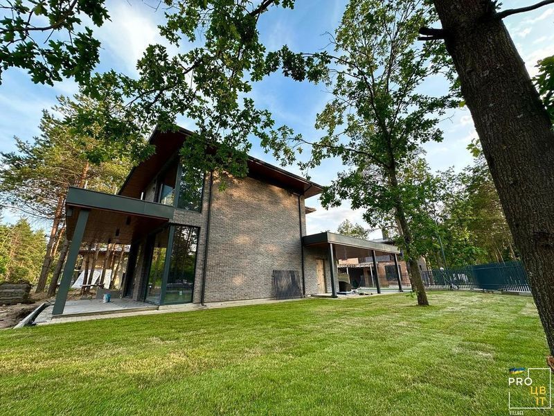 Фадана плитка Loft Brick Стара Прага 04 3 фото
