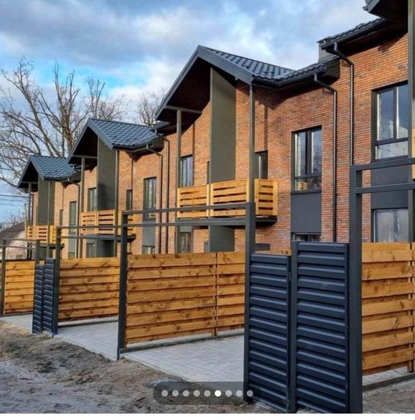 Фадана плитка Loft Brick Лонгфорд 30 254 фото