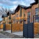 Фадана плитка Loft Brick Лонгфорд 30 254 фото 10