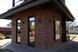 Фадана плитка Loft Brick Лонгфорд 30 254 фото 9