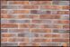 Фадана плитка Loft Brick Лонгфорд 30 254 фото 1