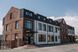 Фадана плитка Loft Brick Лонгфорд 30 254 фото 2