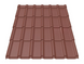 Decorrey Ruukki 20 Polyester RR29 186406 фото