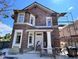 Фадана плитка Loft Brick Лонгфорд 30 254 фото 7