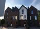 Фадана плитка Loft Brick Лонгфорд 30 254 фото 4