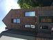 Фадана плитка Loft Brick Лонгфорд 30 254 фото 3