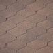 IKO Diamant Plus 07 Dual Brown 32504 фото 1