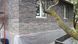 Фадана плитка Loft Brick Лонгфорд 40 255 фото 3