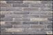 Фадана плитка Loft Brick Лонгфорд 40 255 фото 1