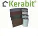 Карнизная лента Kerabit  381 фото 1