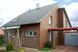 Клинкерный кирпич Roben Greetsiel фризланд пёстрый, гладкий 3330 фото 2