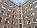 Фасадная плитка Loft Brick Бельгийский 02 256 фото 8