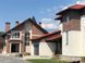 Фасадная плитка Loft Brick Бельгийский 02 256 фото 5