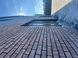 Фасадная плитка Loft Brick Бельгийский 02 256 фото 2