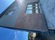Фасадная плитка Loft Brick Бельгийский 02 256 фото 3