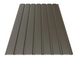 Ruukki 30 T15 Polyester RR32 444566 фото