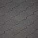 IKO Diamant Plus 01 Black 32504 фото