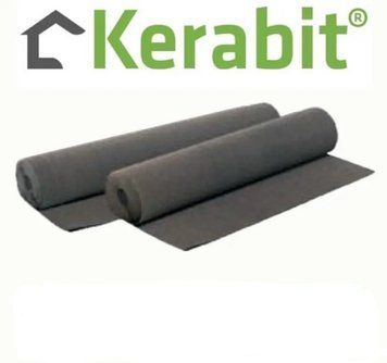 Підкладковий килим Kerabit 2200 UB 383 фото