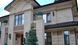 Травертин Light Brushed Standart 10 FL 3084 фото 2