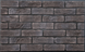 Фадана плитка Loft Brick Бельгійська 04 257 фото 1