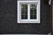 Фадана плитка Loft Brick Бельгійська 04 257 фото 3