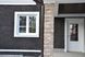 Фадана плитка Loft Brick Бельгійська 04 257 фото 4