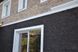 Фадана плитка Loft Brick Бельгійська 04 257 фото 5