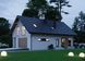 Металлочерепица Frigge Ruukki  462728 фото 3