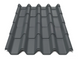 Armorium Premium Ruukki 30 Rough matt RR2H3 302203 фото